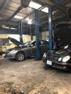 LT Foreign Car Service German & Japanese Auto Repair